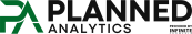 PlannedAnalytics